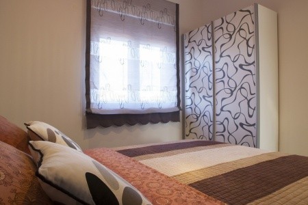 Apartmány 3298-3967 - 9