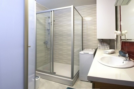 Apartmány 3298-3967 - 10