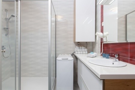 Apartmány 3298-3967 - 11