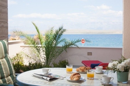 Apartmány 3298-3967 - 12