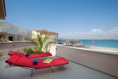 Apartmány 3298-3967 - 13