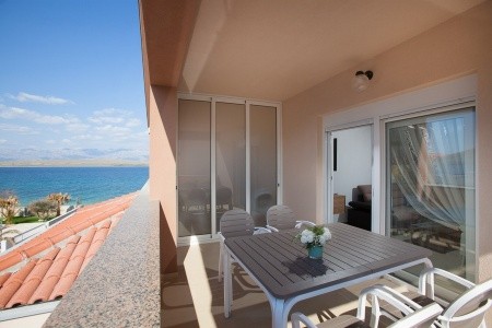 Apartmány 3298-3967 - 14