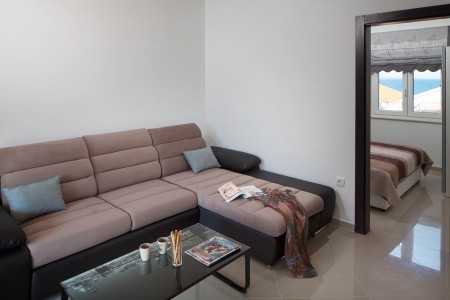 Apartmány 3298-3967 - 16