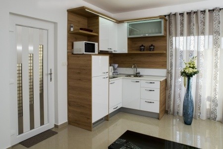 Apartmány 3298-3967 - 17