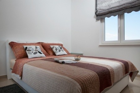 Apartmány 3298-3967 - 18