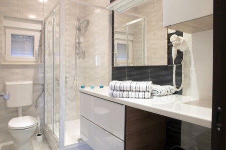 Apartmány 3298-3967 - 20