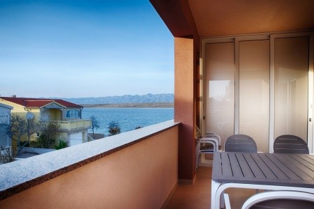 Apartmány 3298-3967 - 21