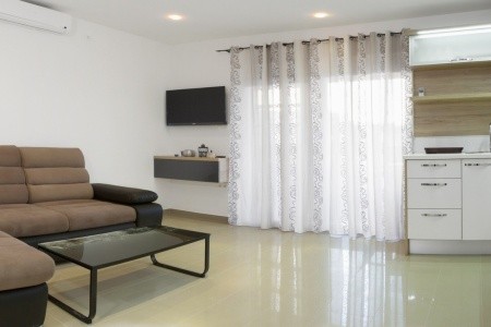 Apartmány 3298-3967 - 23