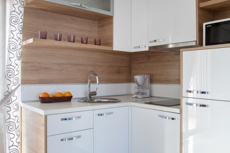 Apartmány 3298-3967 - 24