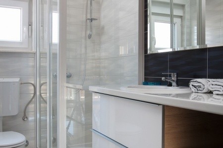 Apartmány 3298-3967 - 27