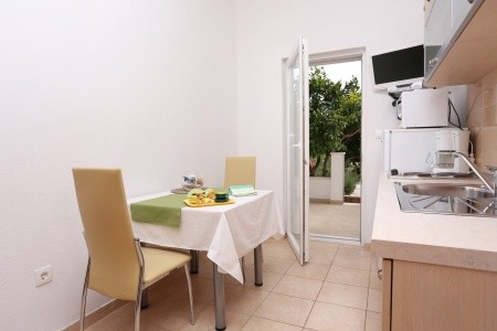 Apartmány 3298-2269 - 2