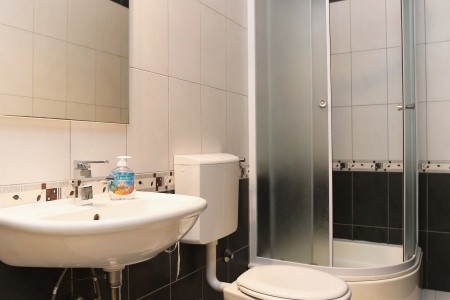 Apartmány 3298-2269 - 5