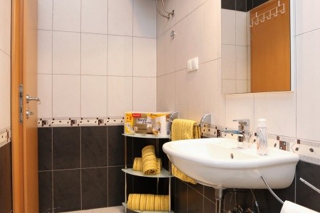 Apartmány 3298-2269 - 6