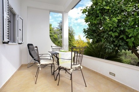 Apartmány 3298-2269 - 7