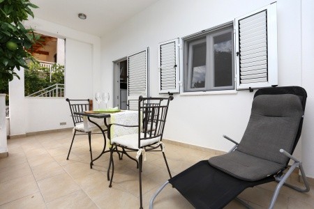 Apartmány 3298-2269 - 8