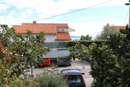 Apartmány 3298-2269 - 9