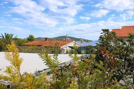 Apartmány 3298-2269 - 10