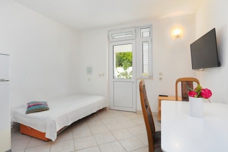 Apartmány 3298-514 - 3