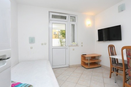 Apartmány 3298-514 - 4