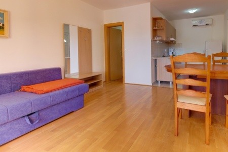Apartmány 3298-1762 - 13