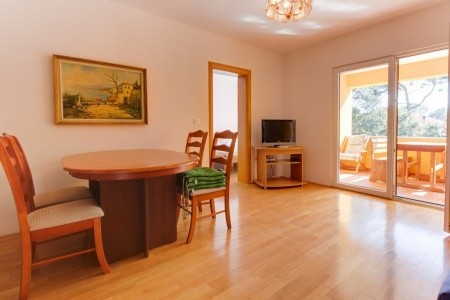 Apartmány 3298-1762 - 12