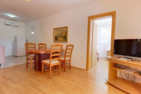 Apartmány 3298-1762 - 11