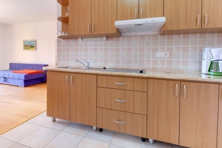 Apartmány 3298-1762 - 10