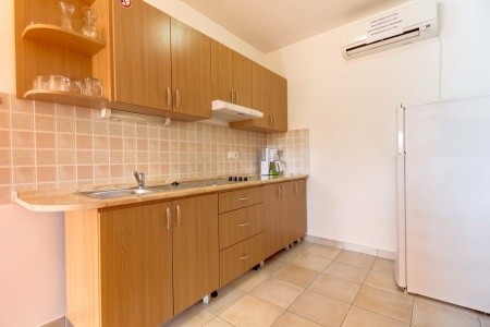 Apartmány 3298-1762 - 9