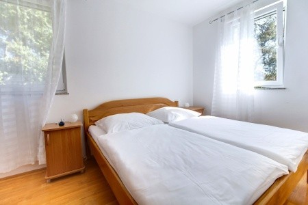 Apartmány 3298-1762 - 8