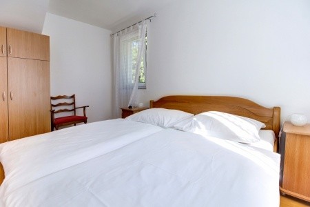 Apartmány 3298-1762 - 7