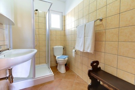 Apartmány 3298-1762 - 6