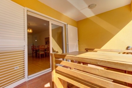 Apartmány 3298-1762 - 4