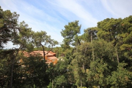 Apartmány 3298-1762