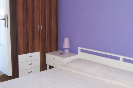 Penzion 3298-547 - 19