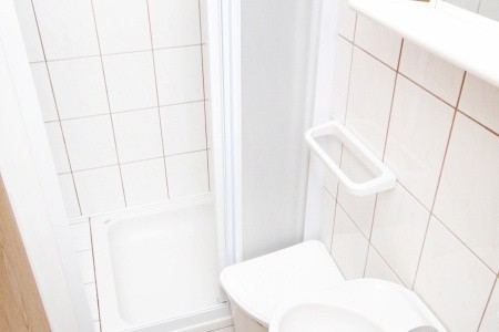 Penzion 3298-547 - 22