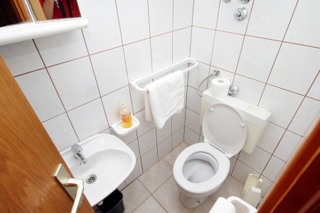 Penzion 3298-547 - 23