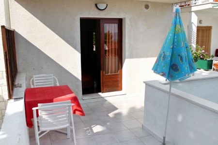 Penzion 3298-547 - 24