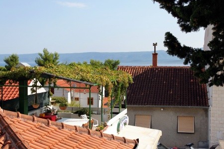 Penzion 3298-547 - 26