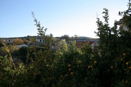 Apartmány 3298-563 - 21