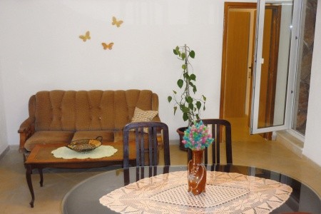 Apartmány 3298-563 - 7