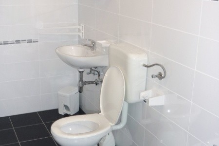 Apartmány 3298-563 - 4