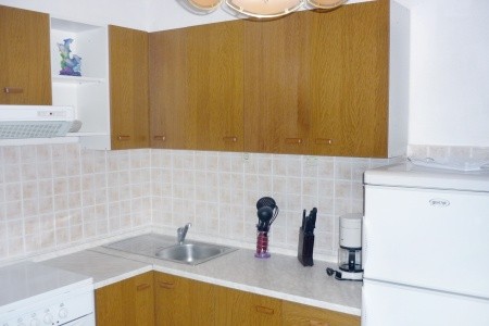 Apartmány 3298-563 - 9