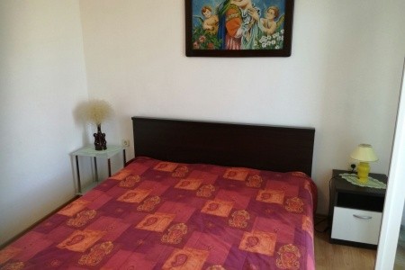 Apartmány 3298-563 - 19