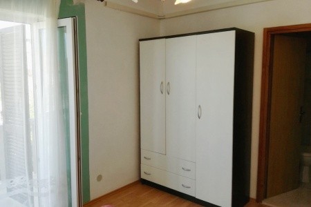 Apartmány 3298-563 - 18