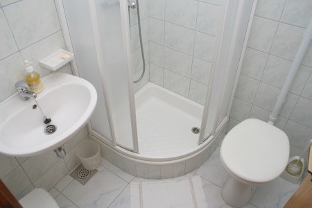 Apartmány 3298-563 - 17