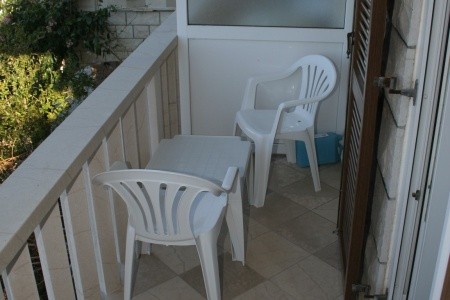 Apartmány 3298-563 - 14