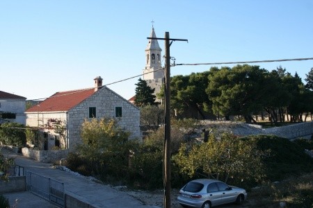 Apartmány 3298-563 - 13