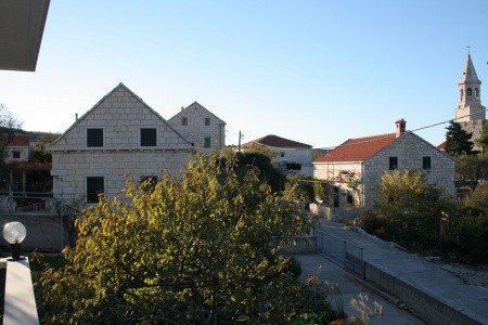 Apartmány 3298-563 - 12