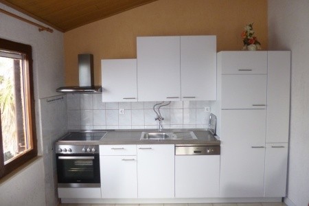 Apartmány 3298-1668 - 3