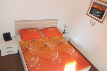 Apartmány 3298-1668 - 4